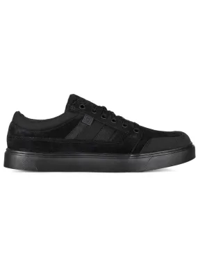 5.11 Tactical Norris Low Sneaker - Triple Black