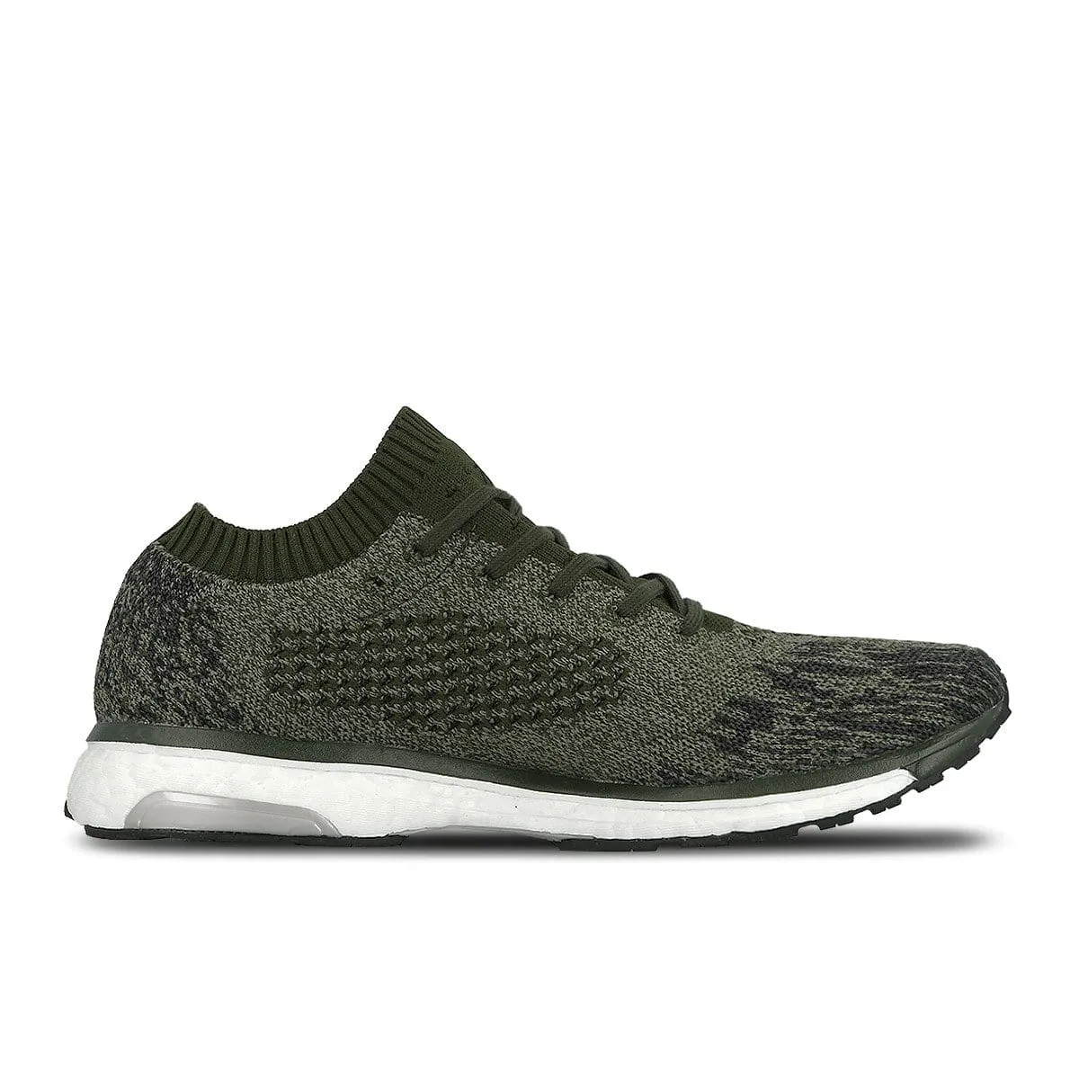 adidas Adizero Prime Boost LTD Night Cargo