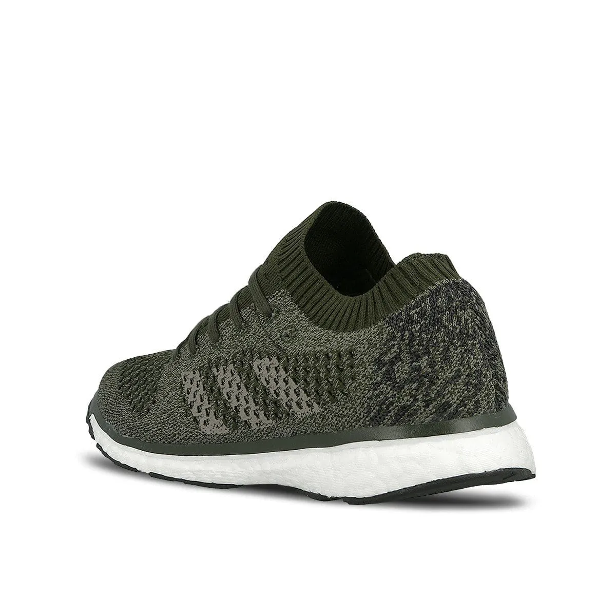 adidas Adizero Prime Boost LTD Night Cargo