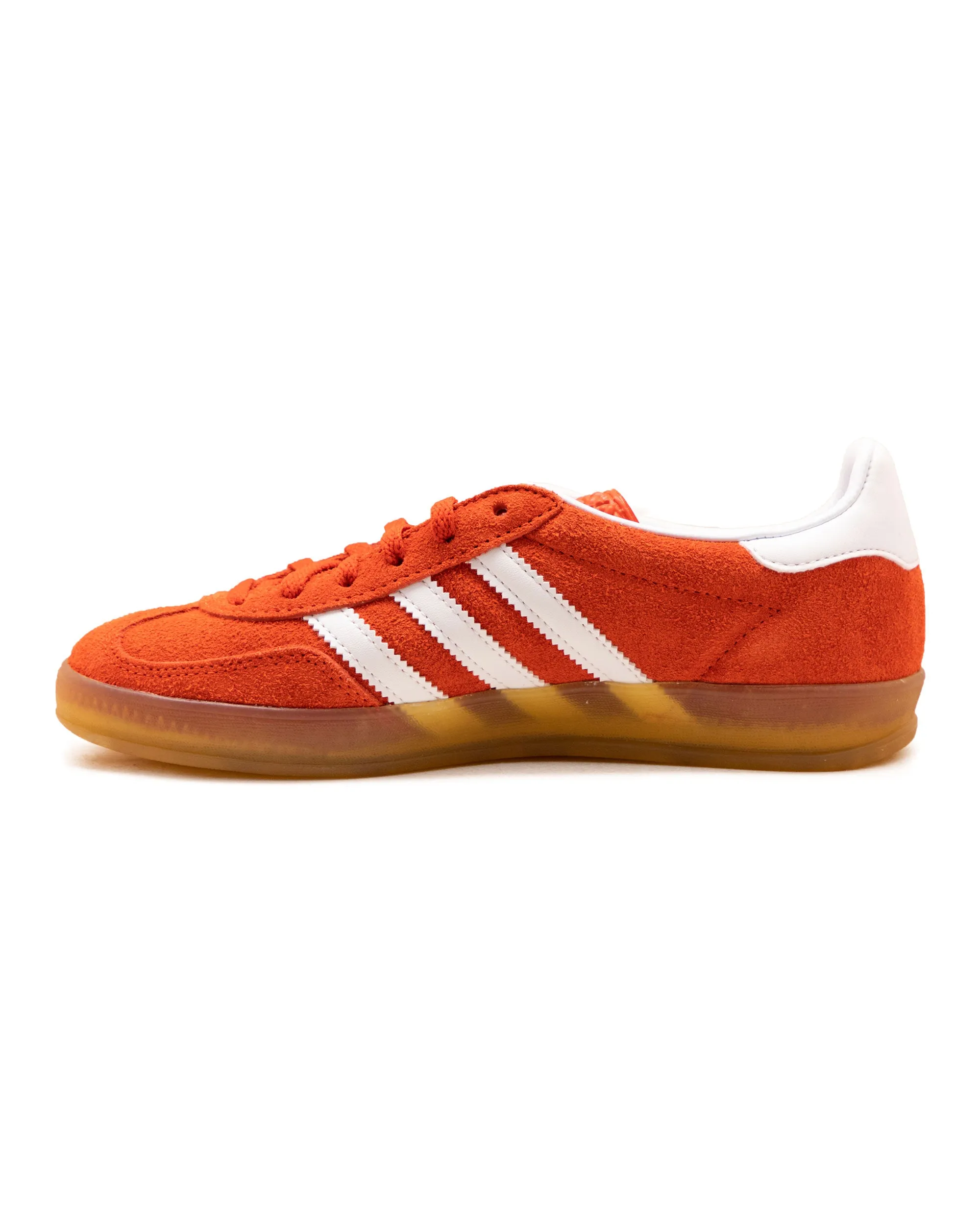 Adidas Gazelle Indoor W Borang