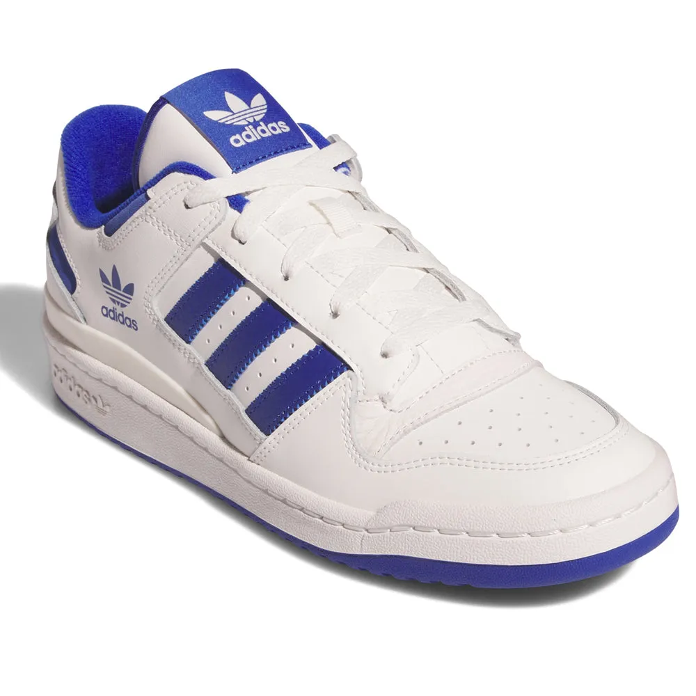 adidas Men's Forum Low CL Shoes