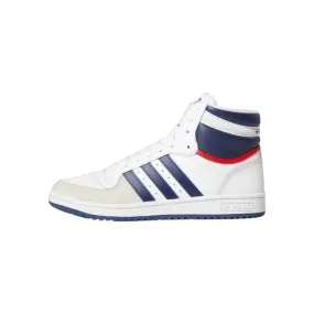 Adidas Top Ten RB - Men's