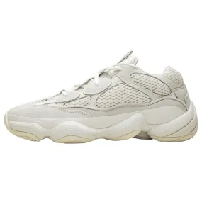 Adidas Yeezy 500 "Bone White (2023)"