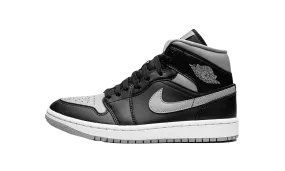 Air Jordan 1 Mid “Shadow”