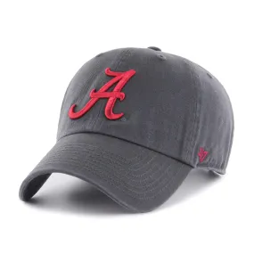 ALABAMA CRIMSON TIDE '47 CLEAN UP