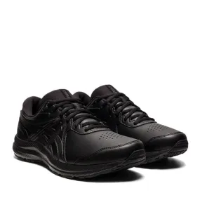      Asics Gel Contend Sl Black Black Men 4E