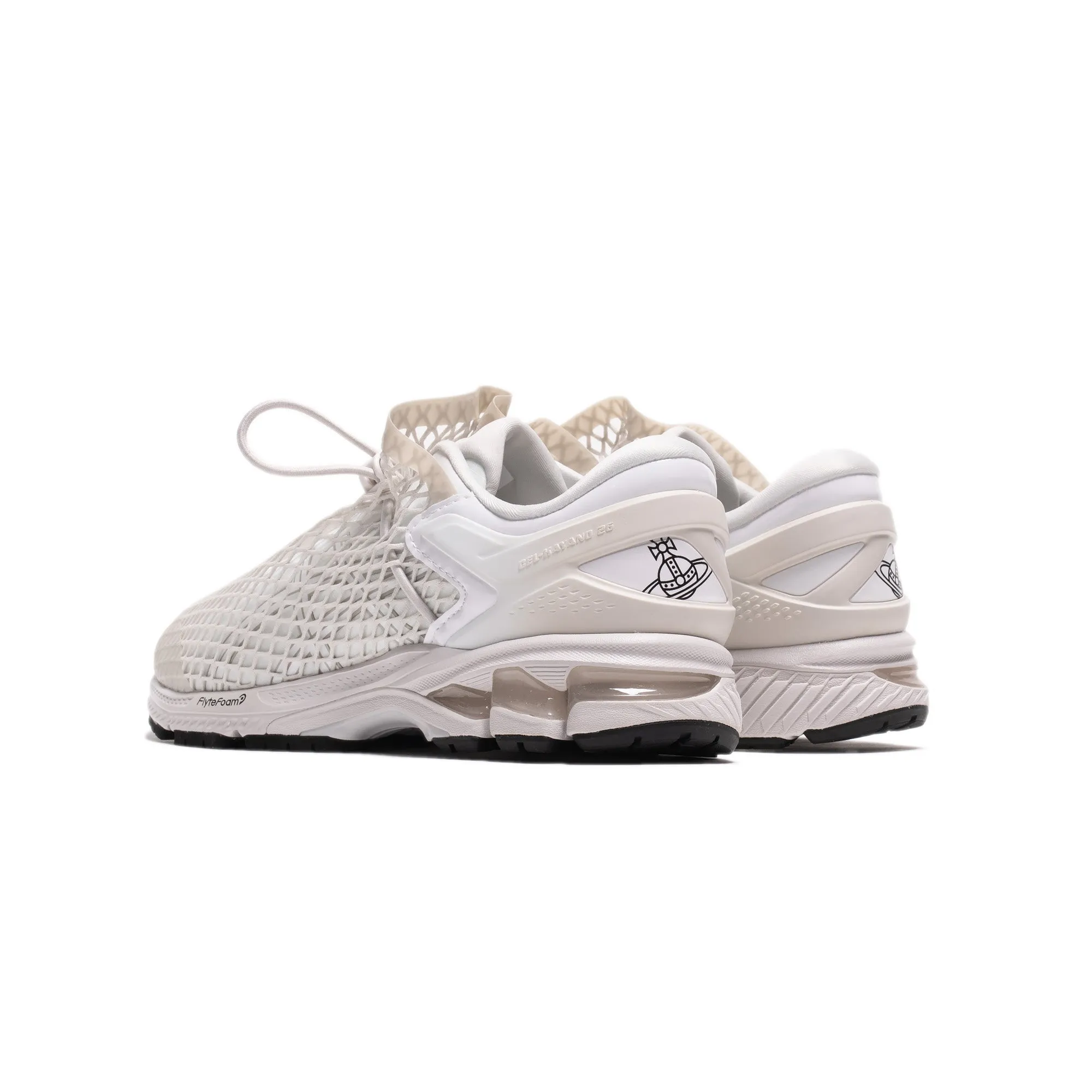 Asics Men Asics x Vivienne Westwood Gel-Kayano 26 Shoe