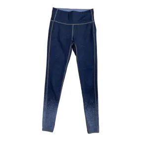 Athletic Pants By Athleta  Size: Xs