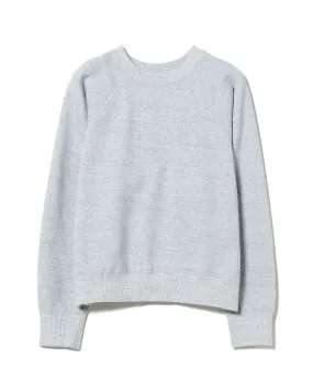 Avery Raglan Sweatshirt