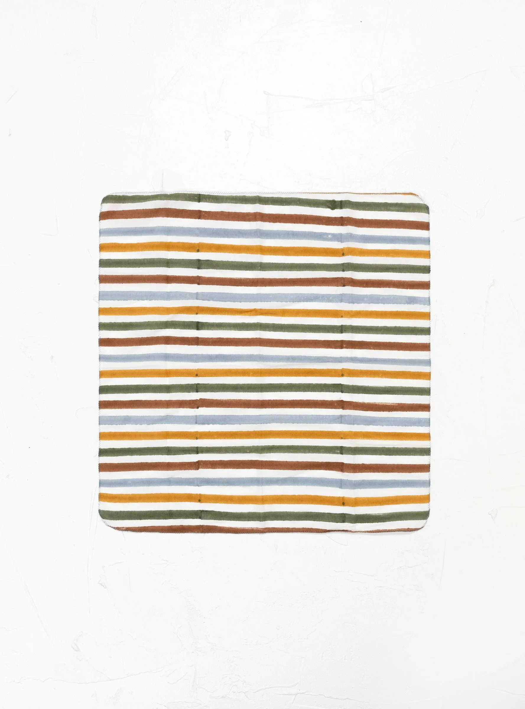 Axel Cappuccino Napkins Set of 4