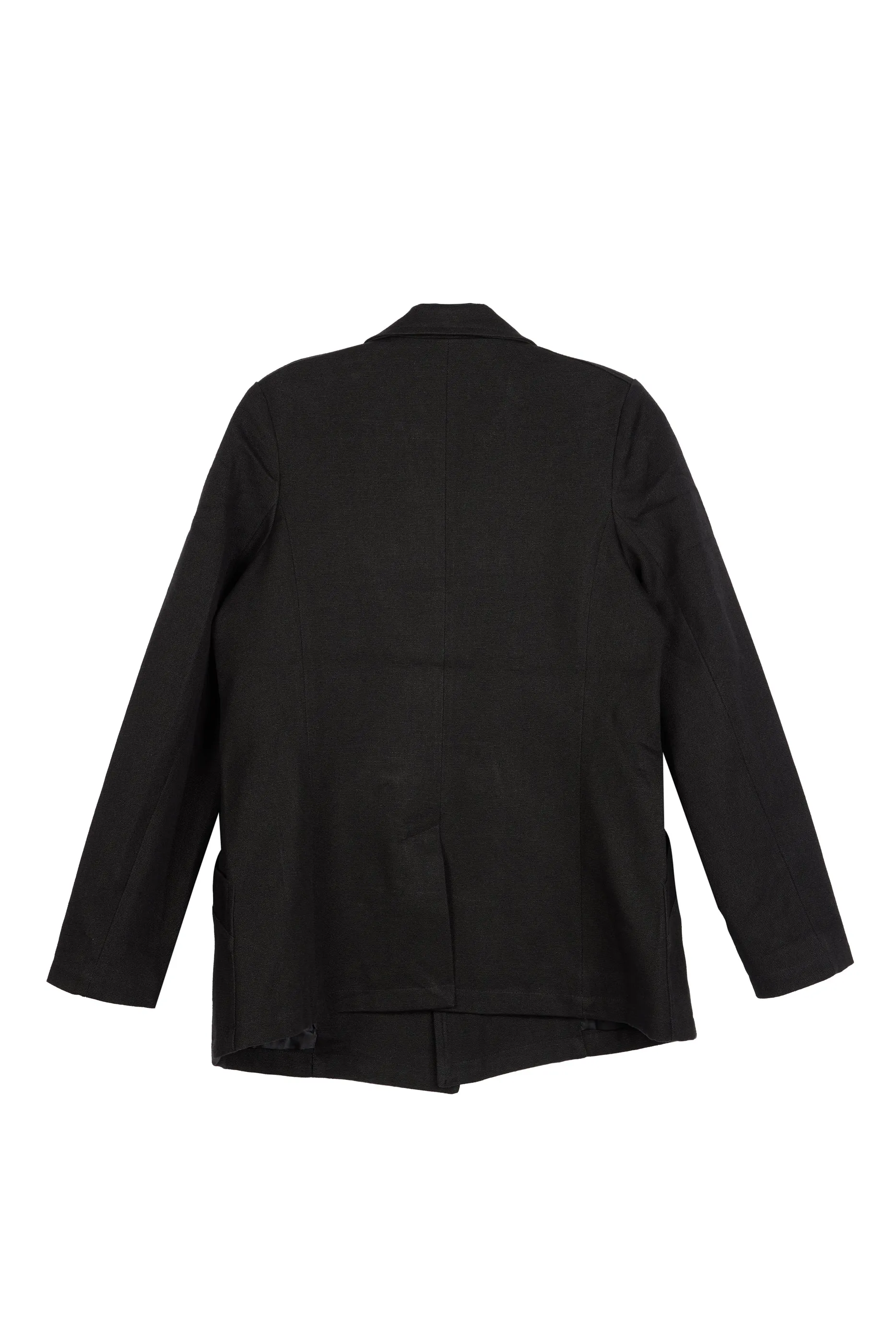 Blazer º Black