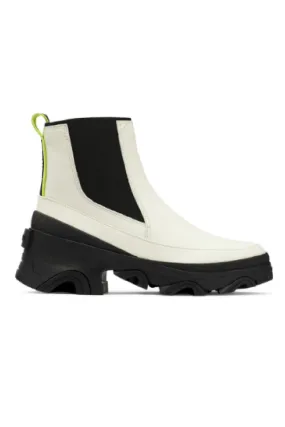 Brex Chelsea Boot