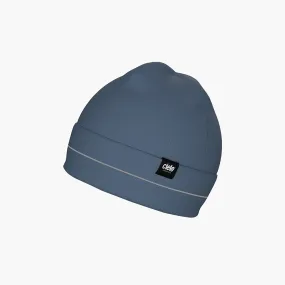 Ciele CR3Beanie - Nandoah