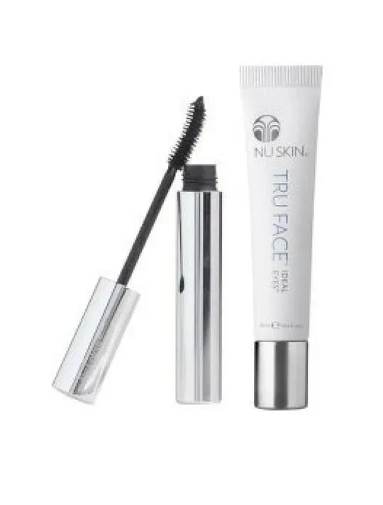 Curl & Lash   LumiSpa® IdealEyes®