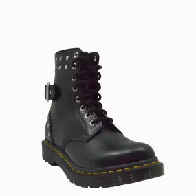 Dr. Martens 1460 Pascal HDW 30711001 (Black)