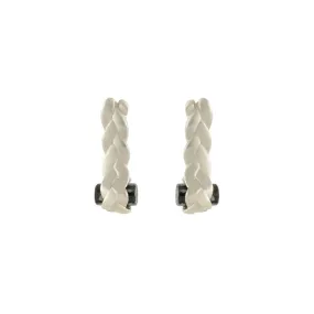 DROP CYLINDER PLAIT