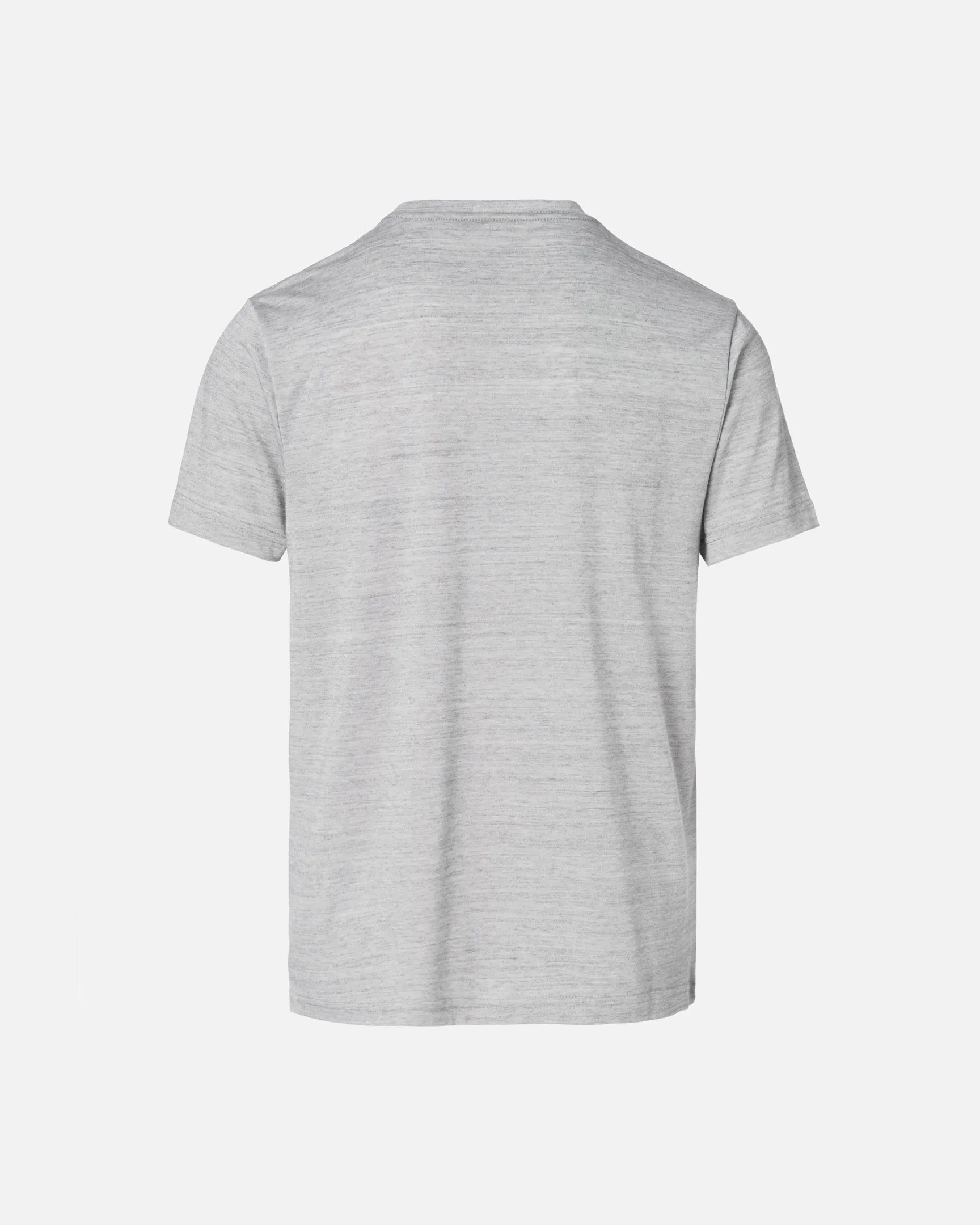 Essential Pop Bar Jersey Short Sleeve Tee