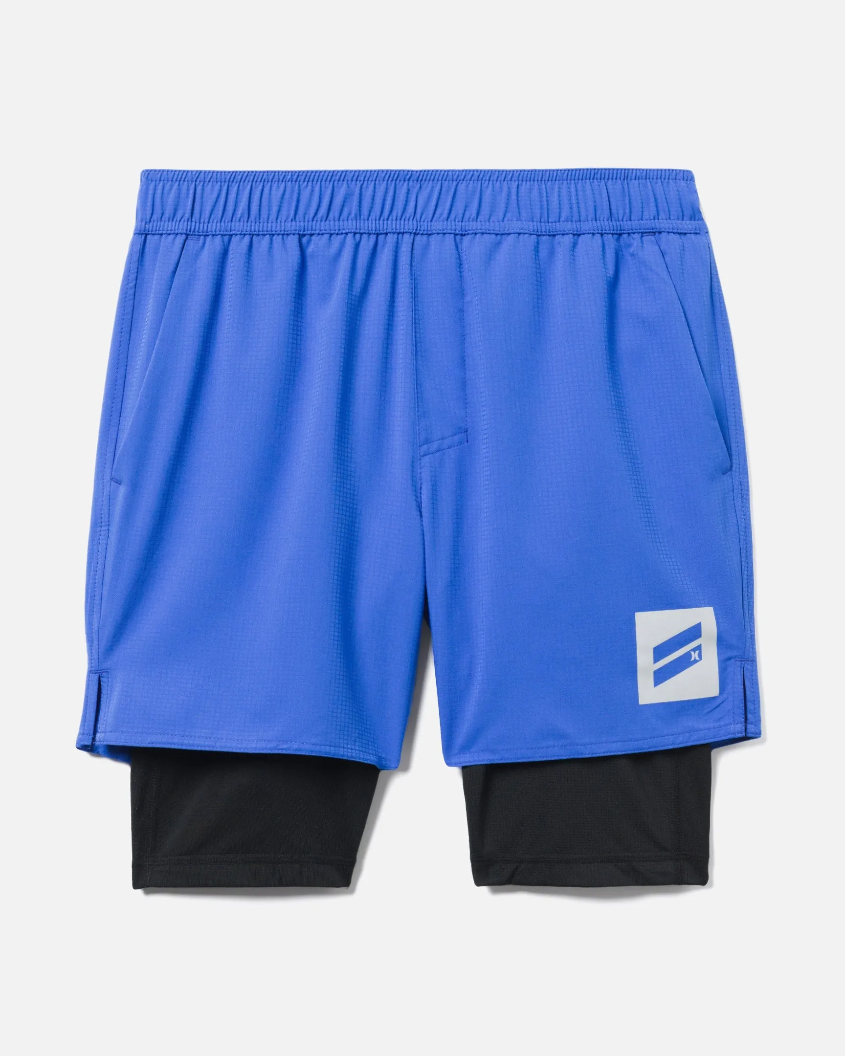 Exist Bootcamp Training Short