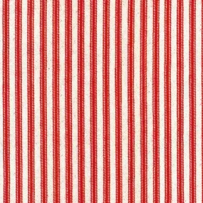 Fabric AGBD-18816-3 RED from Down On The Farm Collection, from Robert Kaufman