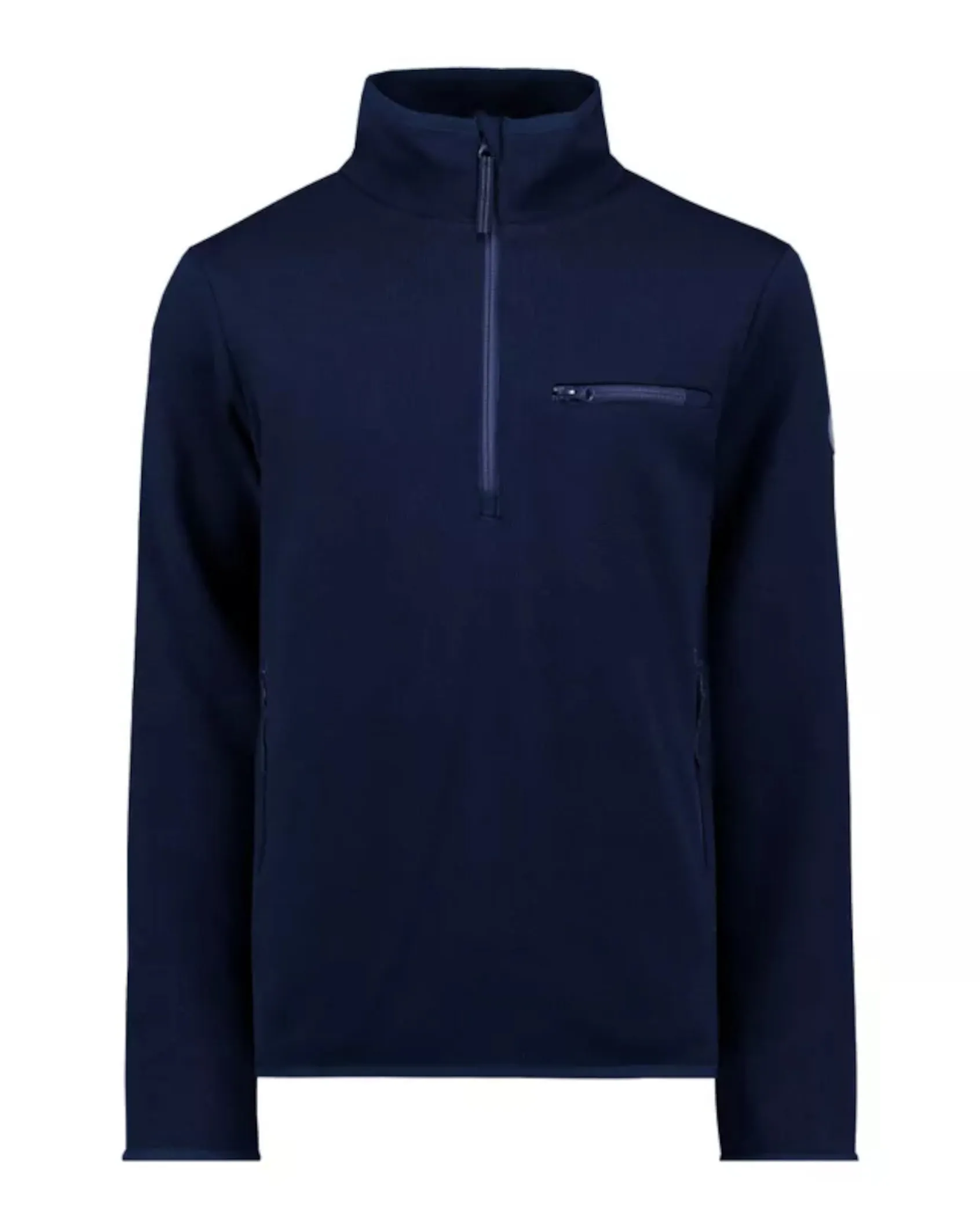 Holebrook Jonte T-Neck Windproof