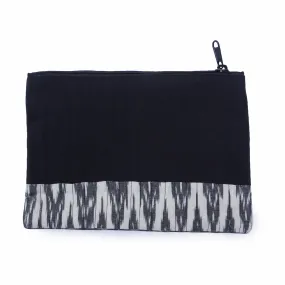 Ila pouch, large - Wholesale