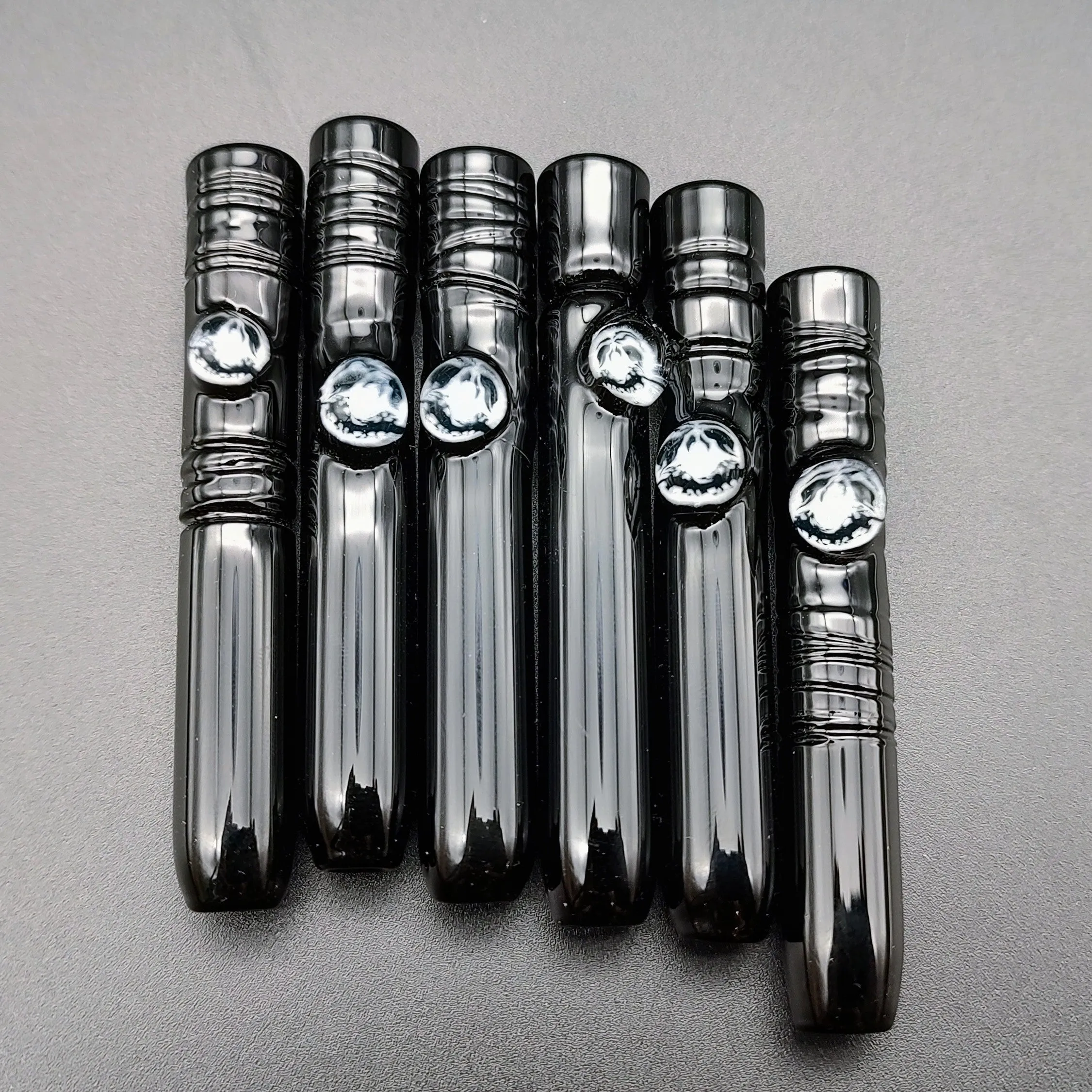 Jack Skellington One Hitter (Ready To Ship)