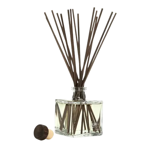 Kai Reed Diffuser, K2052