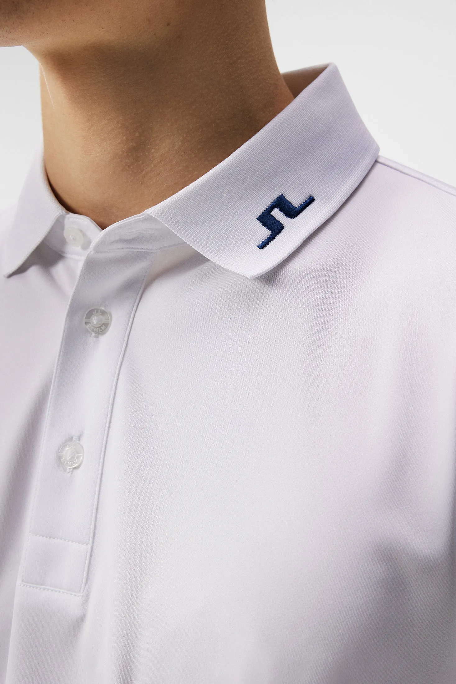 KV Print Polo