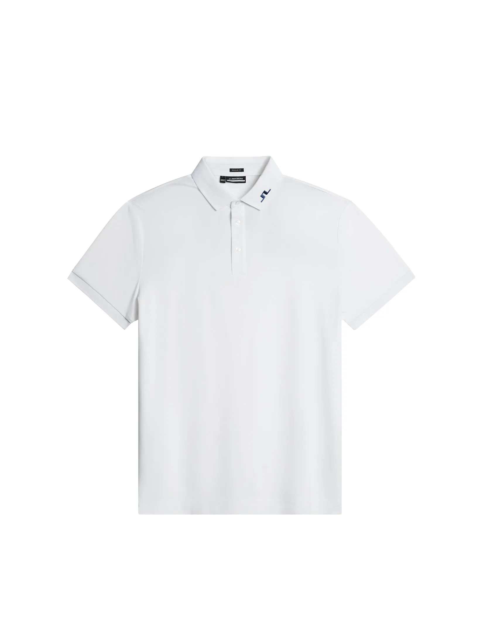 KV Print Polo