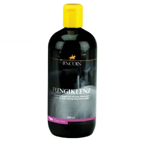 Lincoln Fungiklenz - 500ml