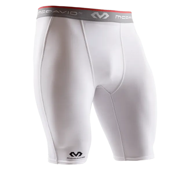 McDavid Compression Short - MD8100 - Clearance