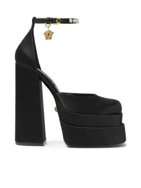 MEDUSA AEVITAS PLATFORM PUMPS