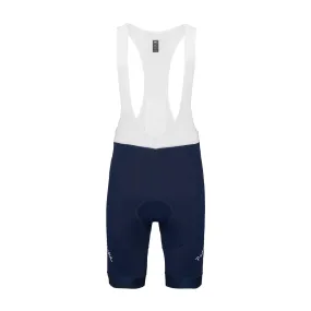 Mens Core Bib - Navy S23