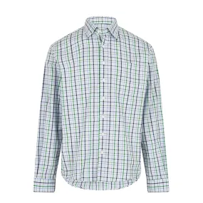 Mens Dubarry Rathdrum Shirt