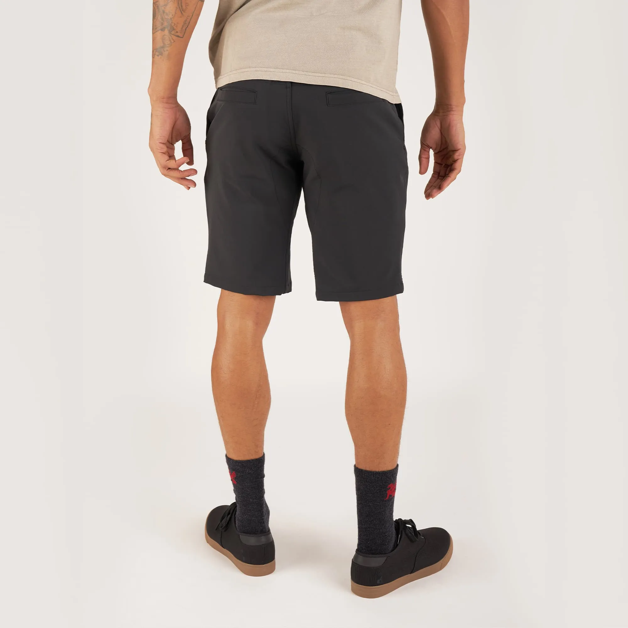 Men's Folsom 2.0 Short