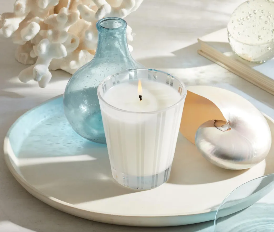 NEST Ocean Mist & Sea Salt Candle