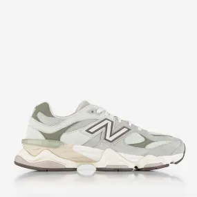 New Balance U9060EEC Shoes