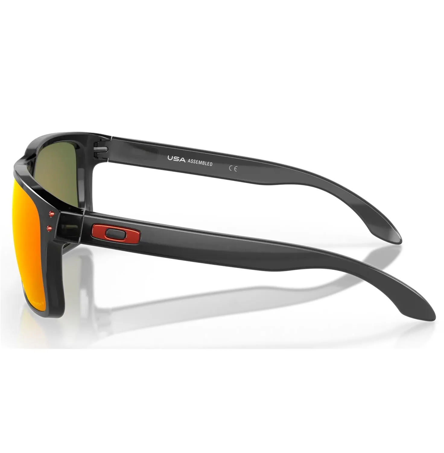 Oakley Holbrook Xl Sunglasses