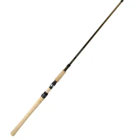 Okuma Deadeye Pro Series Spinning Rod - Holiday Gift