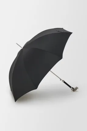 Pasotti Black Dragon Umbrella