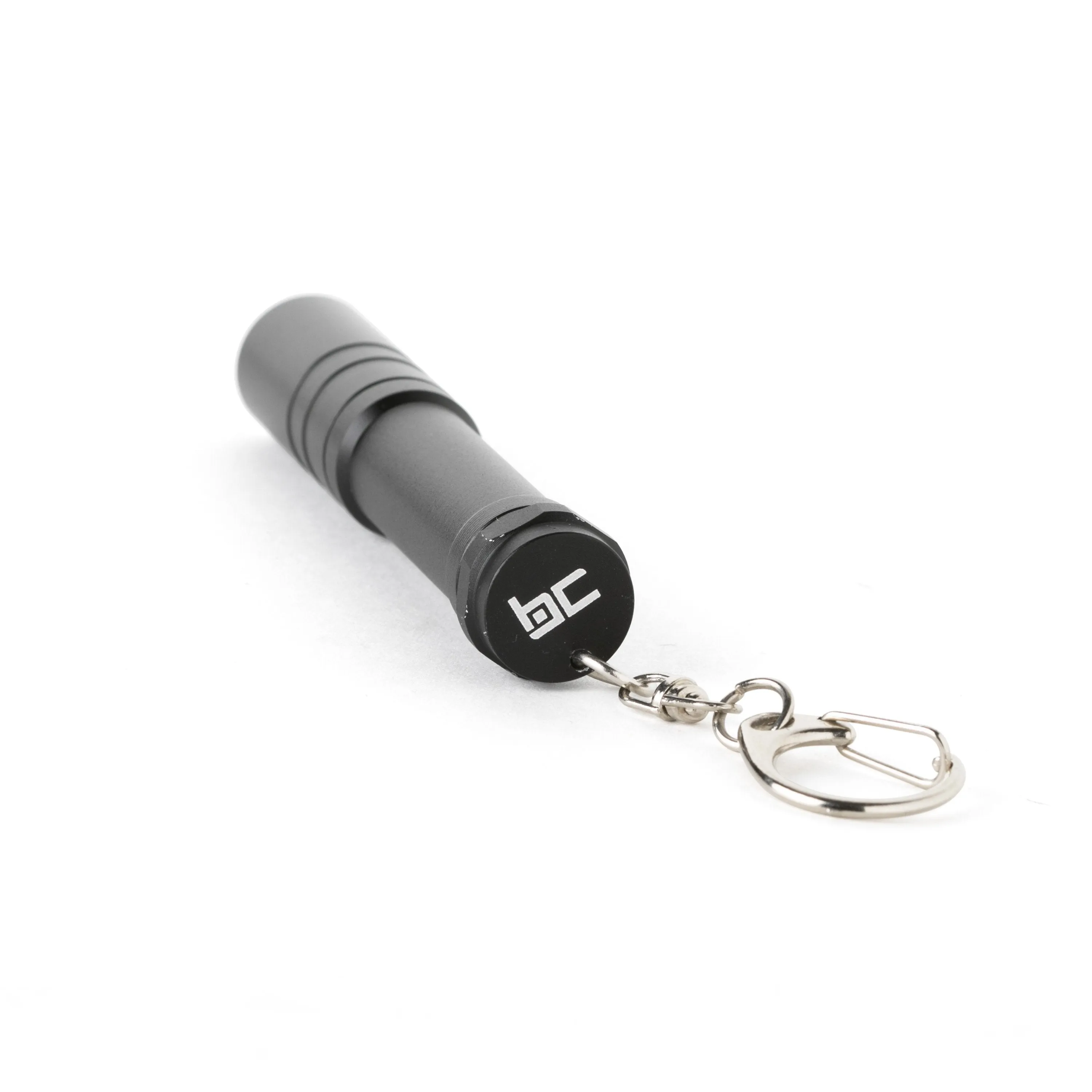 Pathfinder Flashlight Key Chain