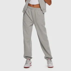 Perfect Sweatpant 2.0 (Grey)