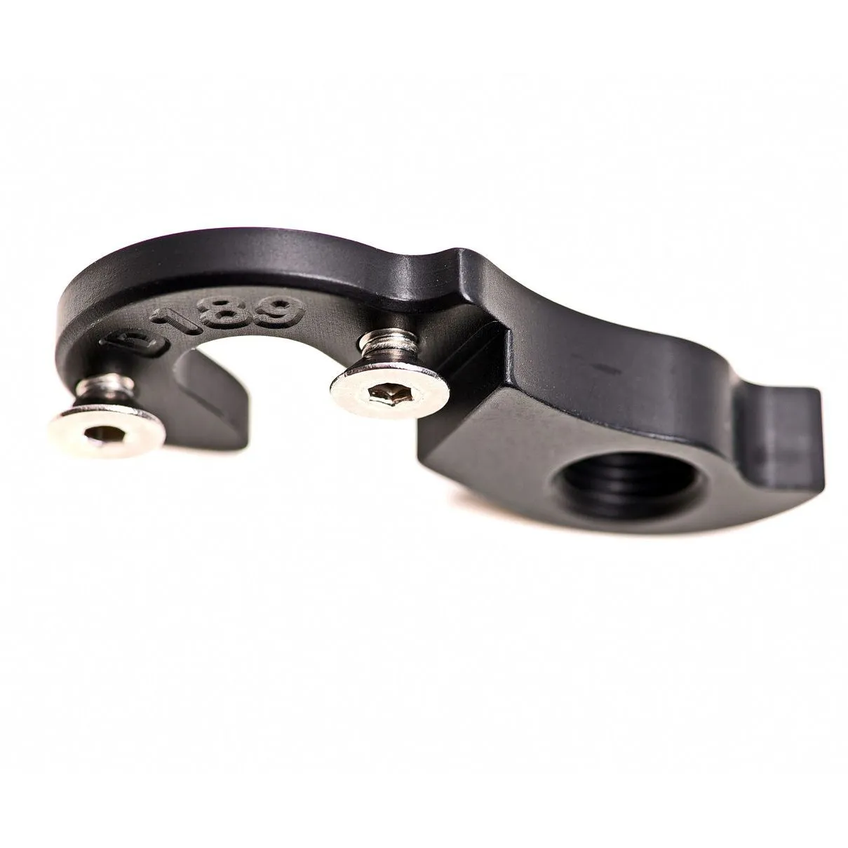 Pilo D189 Derailleur Hanger