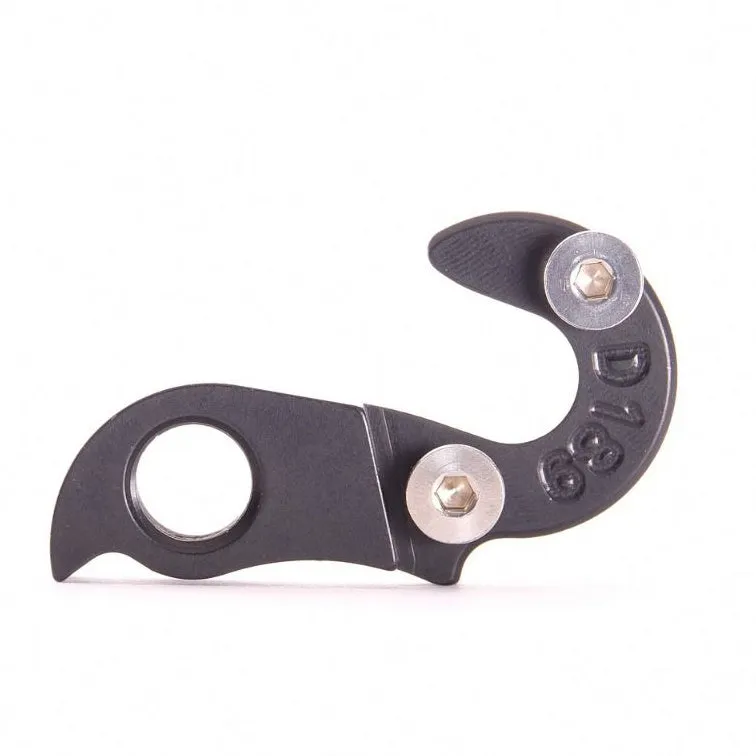 Pilo D189 Derailleur Hanger