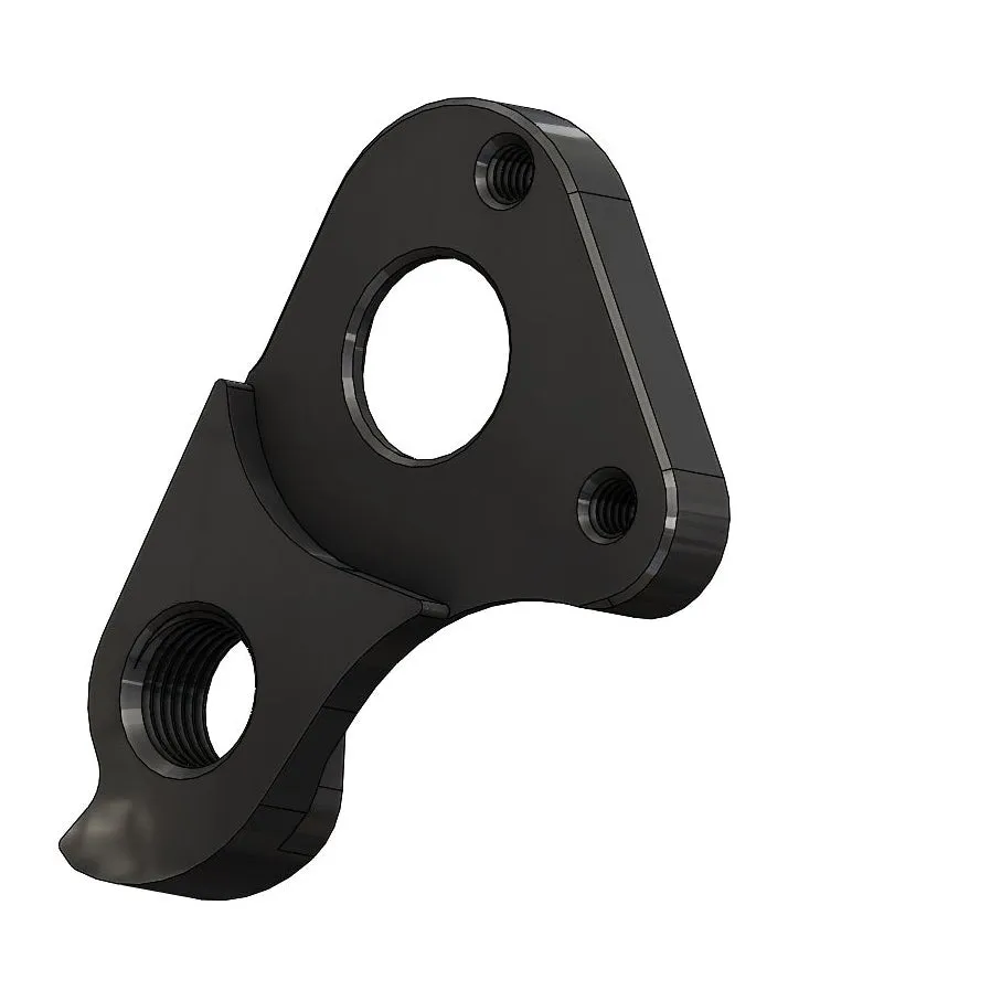 Pilo D765 Derailleur Hanger