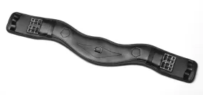 Prestige A42 Anatomic Dressage Girth