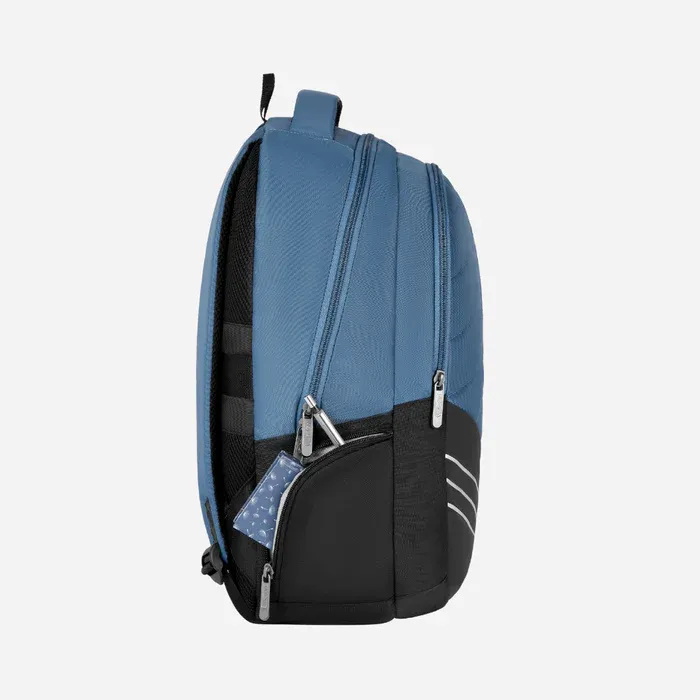 Safari Aron 2 (Blue)