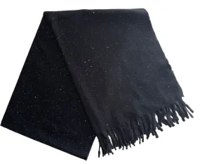 Sparkle Scarf