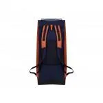 SS TON SLASHER Cricket Kit Bag