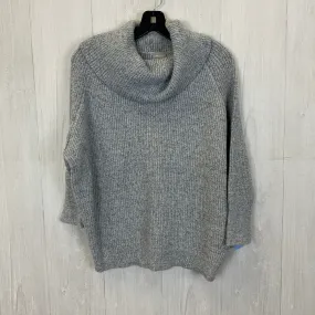 Sweater By Chicos  Size: S